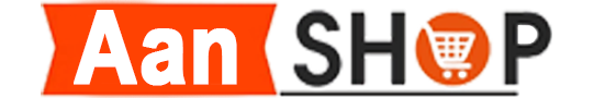 MSUAShop