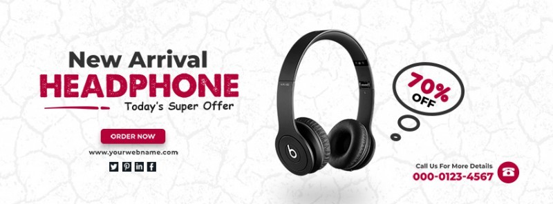 MSUAShop promo